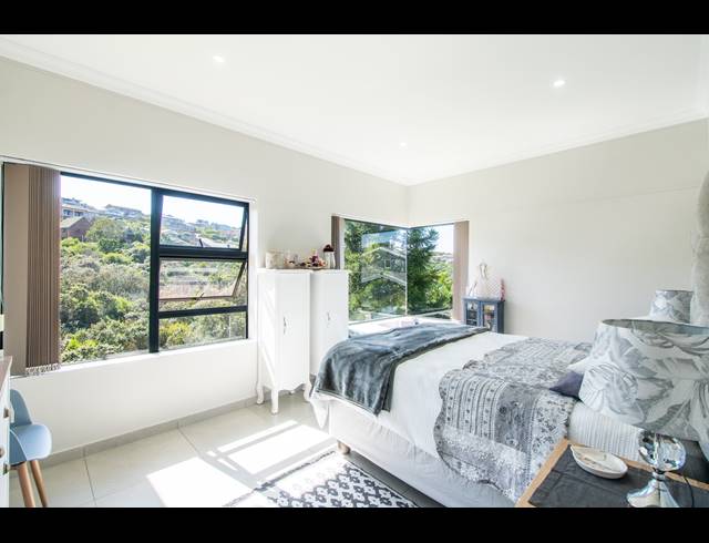 3 BEDROOM DUET FOR SALE IN DANA BAY